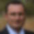 Photo de profil de Jean-Philippe Garcia