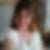 Photo de profil de Ingrid Damiens