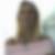 Photo de profil de Marie Myriam Billet