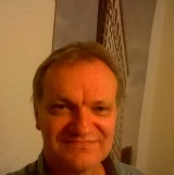 Photo de profil de Pierre Laurent