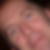Photo de profil de Robert Paillot