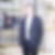 Photo de profil de Fabrice Rault
