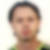 Photo de profil de Daniel Rouget