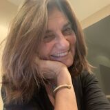 Photo de profil de Christine Chaize