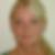 Photo de profil de Valèrie Medes