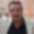 Photo de profil de Philippe Decamp