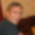 Photo de profil de Dominique Vachon