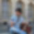 Photo de profil de Laurent Perey
