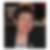 Photo de profil de Maryvonne Perret