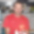 Photo de profil de Thierry Mussolin