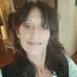 Photo de profil de Annick Solon
