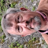 Photo de profil de Herve Meteyer