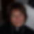 Photo de profil de Christine Pons