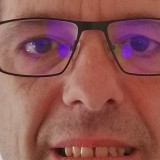 Photo de profil de Olivier Marc