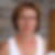 Photo de profil de Francoise Desfontaine