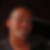 Photo de profil de David Delhaye