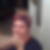Photo de profil de Christine PAYET