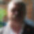 Photo de profil de Yves Denis