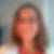 Photo de profil de Marie-Pierre Dubreuil