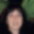 Photo de profil de Nathalie Lhermitte