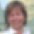 Photo de profil de Dominique Lariviere