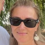Photo de profil de Valerie Bernet