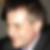 Photo de profil de Pascal Magis