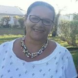 Photo de profil de Marie Agnes Jolet