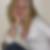 Photo de profil de Annie Lechopier
