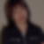 Photo de profil de Luga Nadya