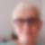 Photo de profil de Martine Pailloux