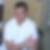 Photo de profil de Marc Henry