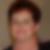 Photo de profil de Catherine Morel