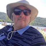 Photo de profil de Jean-François Giraud