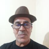 Photo de profil de Mohamed Ben Mansour