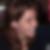 Photo de profil de laure PETIT