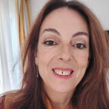 Photo de profil de Isabelle Olivier