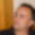 Photo de profil de Dominique Di Giovanni