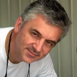 Photo de profil de Jean-Christophe Bernard