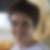 Photo de profil de Anne Cuisnier