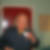 Photo de profil de Alain Jacques