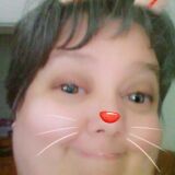 Photo de profil de Chantal Lachevre