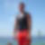 Photo de profil de Mickael Mathey