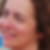 Photo de profil de Karine Permall
