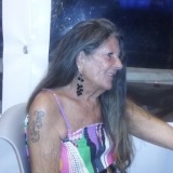 Photo de profil de Jacqueline François Darel