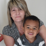 Photo de profil de Martine Jousse
