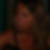 Photo de profil de Fanny Moreau