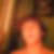 Photo de profil de Julien Constantin