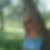 Photo de profil de Marie-Christine Jeannette