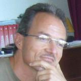 Photo de profil de Gilles Bernard